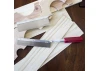 Excel Razor Saw Set (K5 Handle,#30450 and #30490 Blades) (Carded)