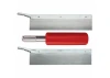 Excel Razor Saw Set (K5 Handle,#30450 and #30490 Blades) (Carded)