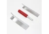 Excel Razor Saw Set (K5 Handle,#30450 and #30490 Blades) (Carded)