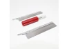 Excel Razor Saw Set (K5 Handle,#30450 and #30490 Blades) (Carded)