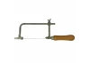 Excel Jewelers Saw, 7.5x2.5in (Carded)