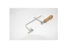 Excel Jewelers Saw, 7.5x2.5in (Carded)