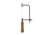 Excel Jewelers Saw, 7.5x2.5in (Carded)