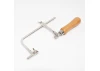 Excel Jewelers Saw, 7.5x2.5in (Carded)