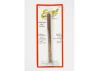 Excel Swiss Style Mini Hammer (Carded)