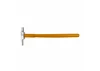 Excel Swiss Style Mini Hammer (Carded)