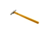 Excel Swiss Style Mini Hammer (Carded)