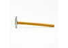 Excel Swiss Style Mini Hammer (Carded)