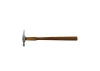 Excel Swiss Style Mini Hammer (Carded)