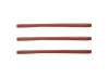 Excel #600 Grit Belts, Black (5pcs) (Carded)
