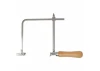 Excel Jewelers Saw, 7.5x2.5in (Bulk)