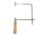 Excel Jewelers Saw, 7.5x2.5in (Bulk)