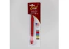 Excel Sanding Stick with #120 Belt (Carded)