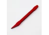 Excel Sanding Stick with #120 Belt (Carded)