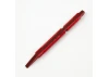 Excel Sanding Stick with #120 Belt (Carded)