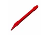 Excel Sanding Stick with #120 Belt (Carded)