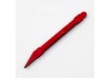 Excel Sanding Stick with #120 Belt (Carded)