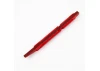 Excel Sanding Stick with #120 Belt (Carded)