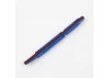 Excel Sanding Stick with #240 Belt (Carded)