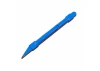 Excel Sanding Stick with #240 Belt (Carded)