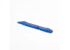 Excel Sanding Stick with #240 Belt (Carded)