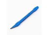 Excel Sanding Stick with #240 Belt (Carded)