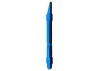 Excel Sanding Stick with #240 Belt (Carded)