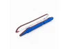 Excel Sanding Stick with #240 Belt (Carded)