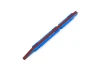 Excel Sanding Stick with #240 Belt (Carded)