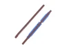 Excel Sanding Stick with #240 Belt (Carded)
