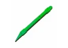 Excel Sanding Stick with #320 Belt (Carded)