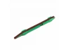 Excel Sanding Stick with #320 Belt (Carded)