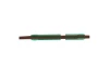 Excel Sanding Stick with #320 Belt (Carded)