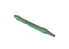 Excel Sanding Stick with #320 Belt (Carded)