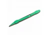 Excel Sanding Stick with #320 Belt (Carded)