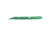 Excel Sanding Stick with #320 Belt (Carded)