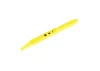Excel Sanding Stick with #400 Belt (Carded)