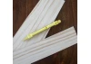 Excel Sanding Stick with #400 Belt (Carded)