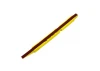Excel Sanding Stick with #400 Belt (Carded)