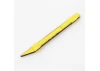 Excel Sanding Stick with #400 Belt (Carded)