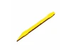 Excel Sanding Stick with #400 Belt (Carded)