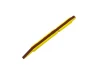 Excel Sanding Stick with #400 Belt (Carded)