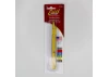 Excel Sanding Stick with #400 Belt (Carded)