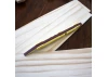 Excel Sanding Stick with #400 Belt (Carded)