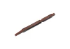 Excel Sanding Stick with #600 Belt (Carded)
