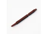 Excel Sanding Stick with #600 Belt (Carded)