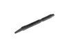 Excel Sanding Stick with #600 Belt (Carded)