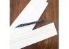 Excel Sanding Stick with #600 Belt (Carded)