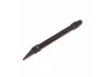 Excel Sanding Stick with #600 Belt (Carded)
