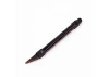 Excel Sanding Stick with #600 Belt (Carded)